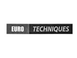 EURO TECHNIQUES