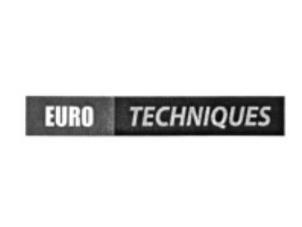 EURO TECHNIQUES