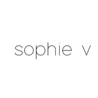 SOPHIE V