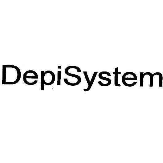 DEPISYSTEM