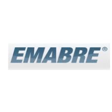 EMABRE