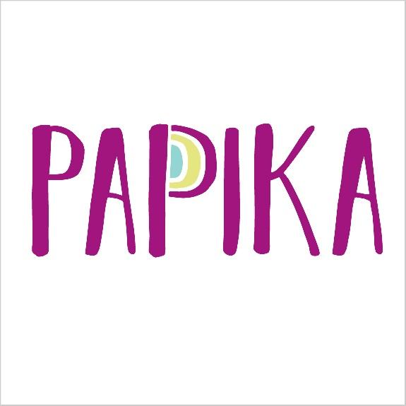 PAPIKA