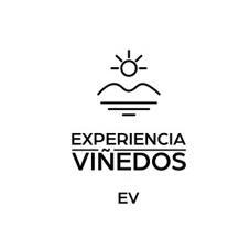 EXPERIENCIA VIÑEDOS EV