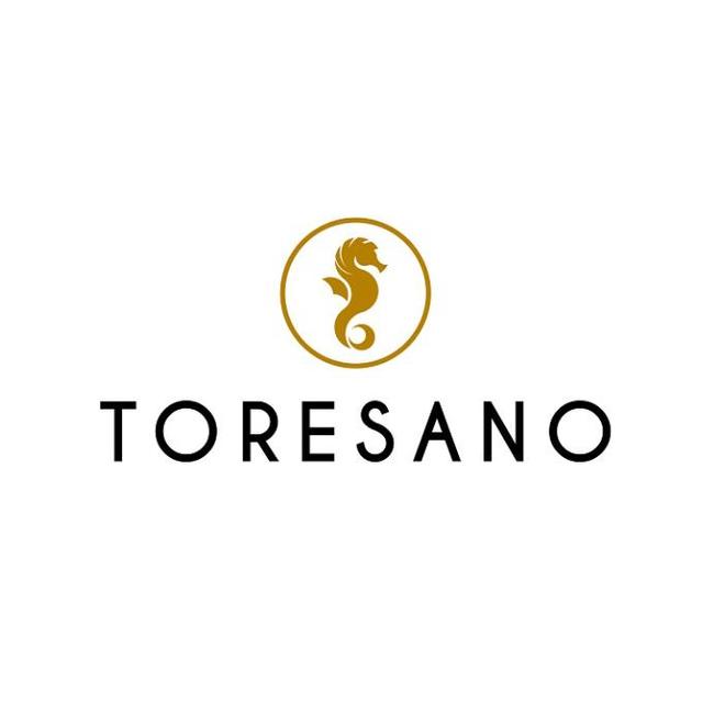 TORESANO