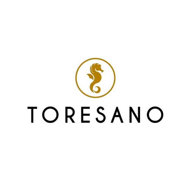 TORESANO