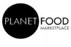 PLANETFOOD MARKETPLACE