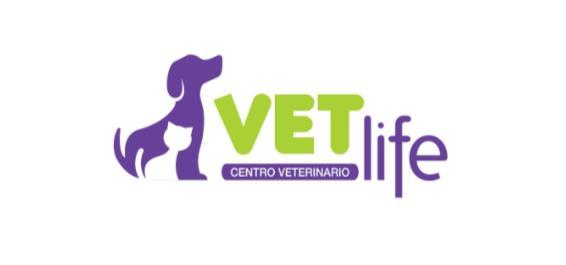 VET LIFE CENTRO VETERINARIO