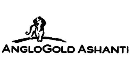 ANGLOGOLD ASHANTI