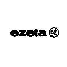 EZETA EZ