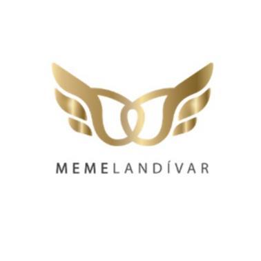 MEMELANDÍVAR