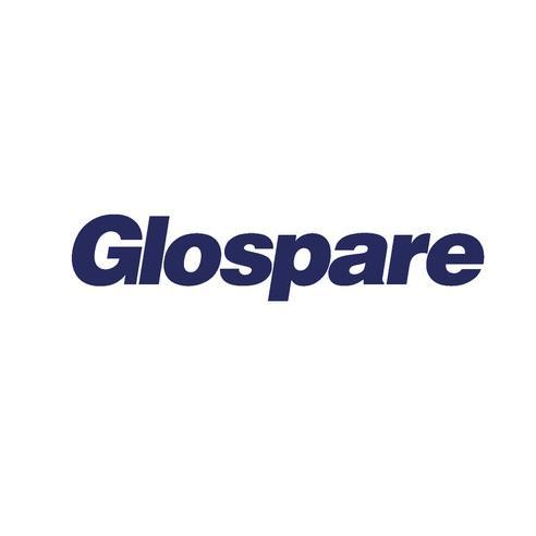 GLOSPARE