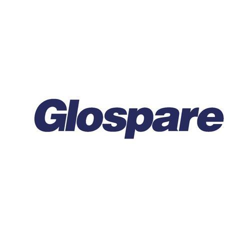 GLOSPARE