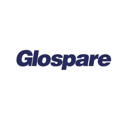 GLOSPARE