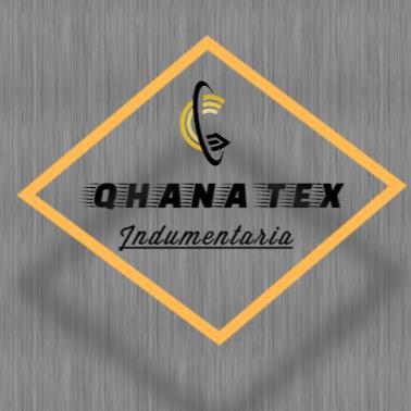 QHANA TEX INDUMENTARIA