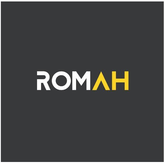 ROMAH