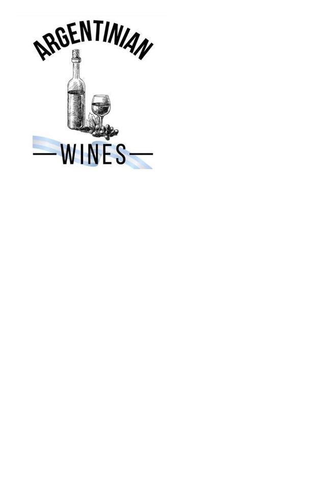 ARGENTINIAN WINES