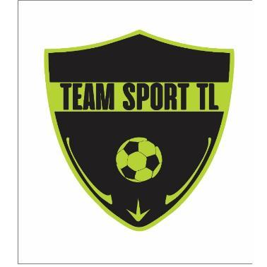 TEAM SPORT TL