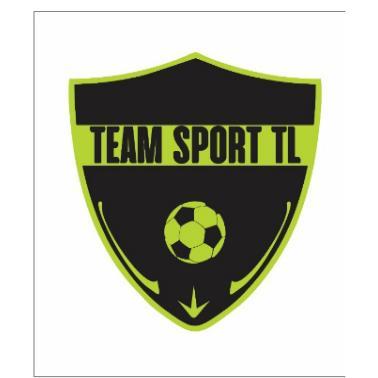 TEAM SPORT TL