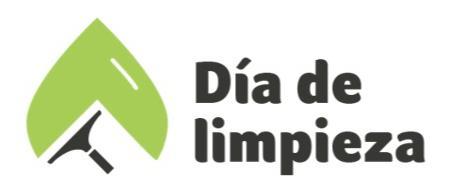 DIA DE LIMPIEZA