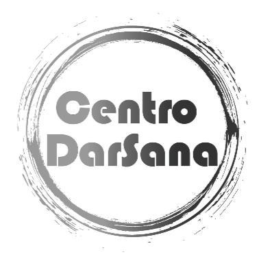 CENTRO DARSANA