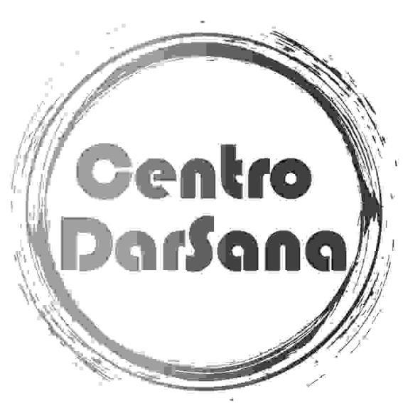 CENTRO DARSANA