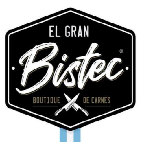 EL GRAN BISTEC BOUTIQUE DE CARNES