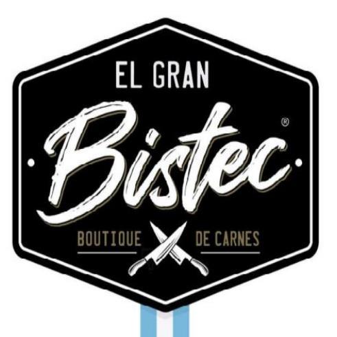 EL GRAN BISTEC BOUTIQUE DE CARNES