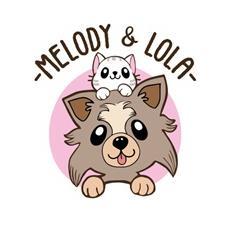 MELODY & LOLA