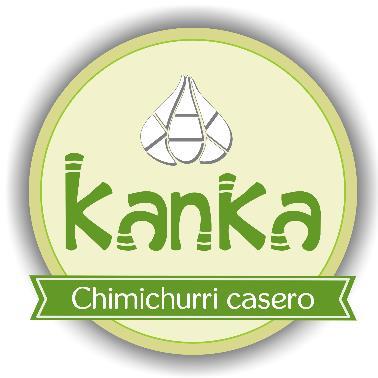 KANKA