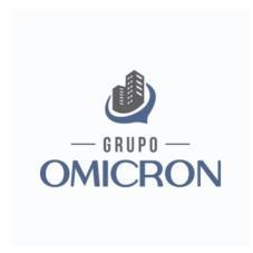 GRUPO  OMICRON