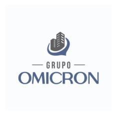 GRUPO OMICRON