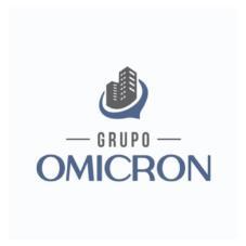 GRUPO OMICRON
