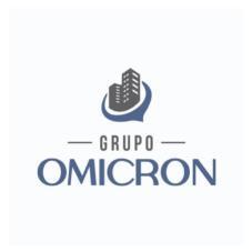 GRUPO OMICRON