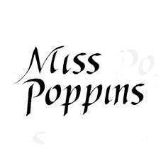 MISS POPPINS