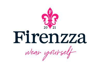 FIRENZZA WEAR YOURSELF 2021 F