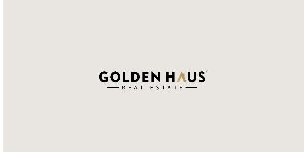 GOLDEN HAUS REAL ESTATE