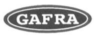 GAFRA