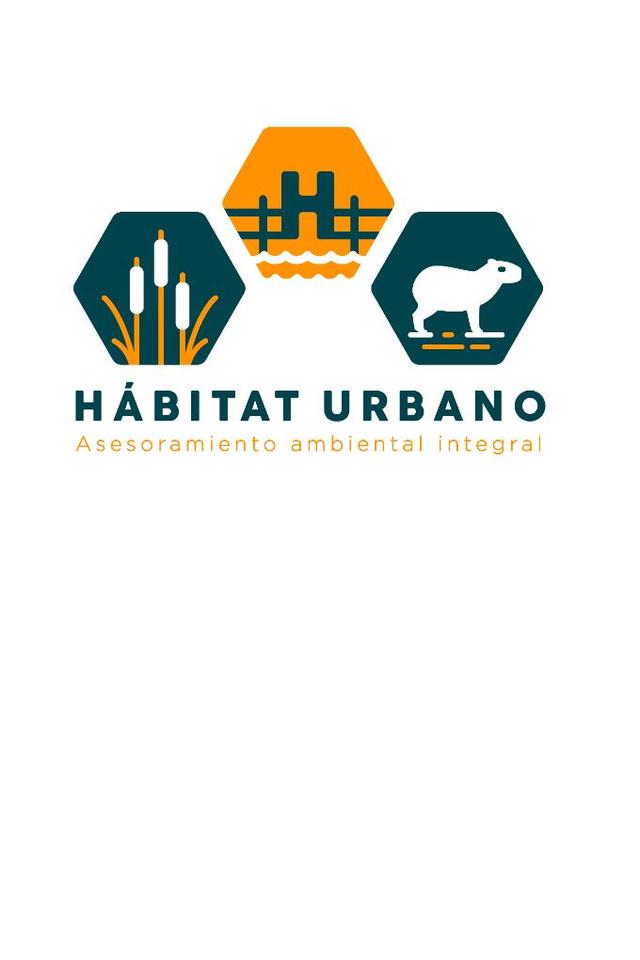 HABITAT URBANO ASESORAMIENTO AMBIENTAL INTEGRAL