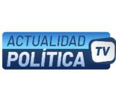 ACTUALIDAD POLITICA TV