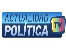 ACTUALIDAD POLITICA TV