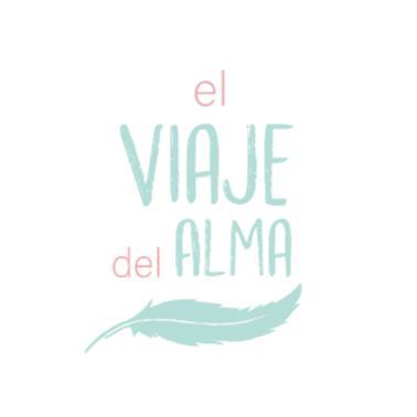 EL VIAJE DEL ALMA