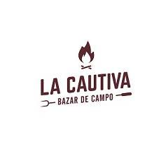 LA CAUTIVA BAZAR DE CAMPO