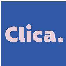 CLICA.