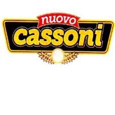 NUOVO CASSONI