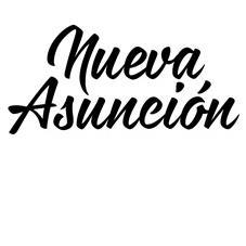 NUEVA ASUNCION