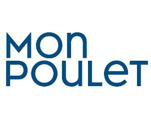 MON POULET