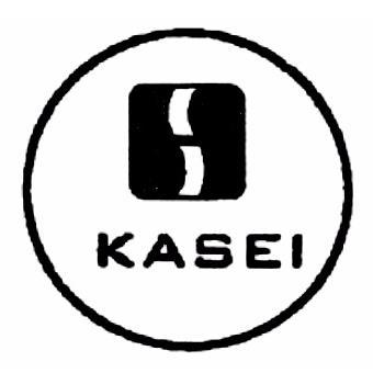 KASEI