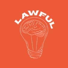 LAWFUL