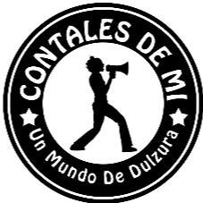 CONTALES DE MI UN MUNDO DE DULZURA