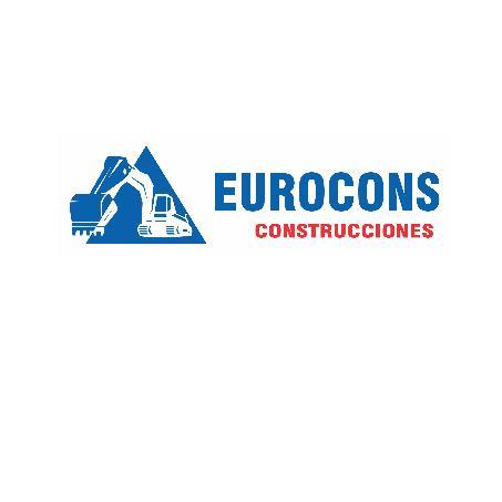 EUROCONS CONSTRUCCIONES